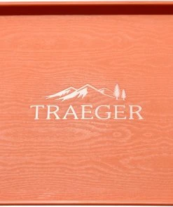 TRAEGER BBQ TRAY Traeger Accessories