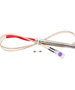 TRAEGER REPLACEMENT HOT ROD Traeger Accessories