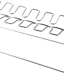 Appliances TRAEGER CHICKEN LEG AND WING RACK