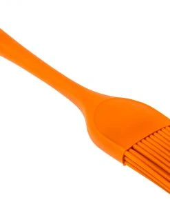Traeger Accessories TRAEGER SILICONE BASTING BRUSH