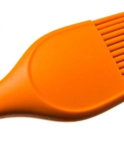 Traeger Accessories TRAEGER SILICONE BASTING BRUSH