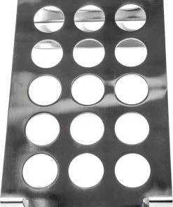 Appliances TRAEGER SMOKED JALAPENO POPPER TRAY