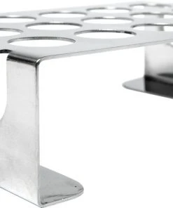 Appliances TRAEGER SMOKED JALAPENO POPPER TRAY