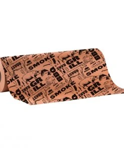 TRAEGER X OREN 18" X 150' PINK BUTCHER PAPER Traeger Accessories