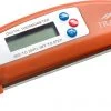 Outdoor Cooking TRAEGER DIGITAL INSTANT READ THERMOMETER