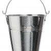 Traeger Accessories TRAEGER GALVANIZED BUCKET
