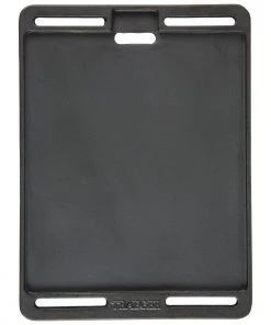 Outdoor Cooking Traeger Scout And Ranger Cast Iron Griddle
