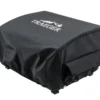 TRAEGER RANGER FULL LENGTH GRILL COVER