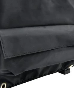 TRAEGER RANGER FULL LENGTH GRILL COVER