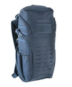EBERLESTOCK H31 BANDIT EDC BACKPACK