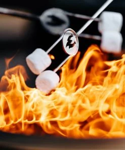 Solo Stove Bonfire Accessory Bundle