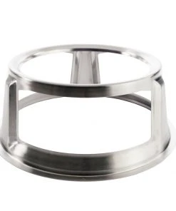 Firepits & Stoves Solo Stove Hub