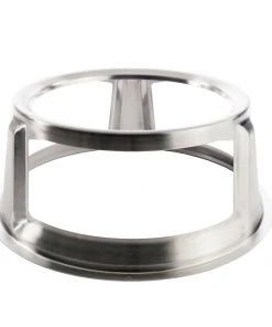 Solo Stove Yukon 27" Griddle Accessory Bundle