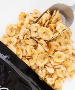 Long Term Food Kits Ready Hour 1 Year Emergency Food Supply