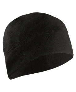 FIRST TACTICAL FLEECE BEANIE 4 FIRST TACTICAL FLEECE BEANIE
