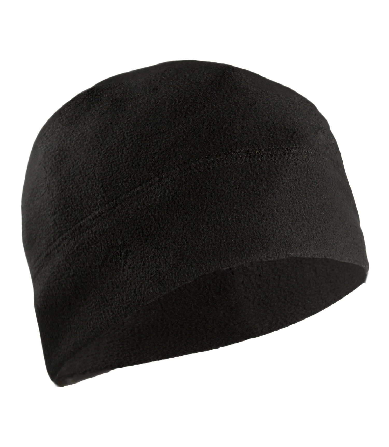 FIRST TACTICAL FLEECE BEANIE 2 FIRST TACTICAL FLEECE BEANIE