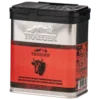 TRAEGER BEEF RUB 8.25 OZ Traeger Accessories