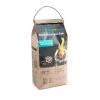 Gear BioLite Campstove BioFuel Pellets