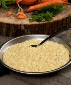 Emergency Essentials 1 Year Emergency Food Kit 24 Emergency Essentials 1 Year Emergency Food Kit