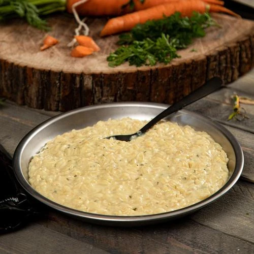 Emergency Essentials 1 Year Emergency Food Kit 3 Emergency Essentials 1 Year Emergency Food Kit