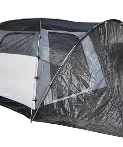 EUREKA BON ECHO TOUR 600 TENT Gear