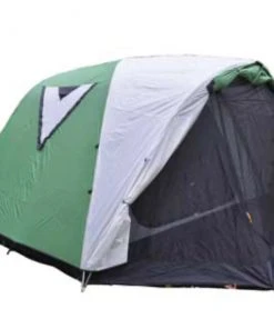 EUREKA BON ECHO TOUR 600 TENT Gear