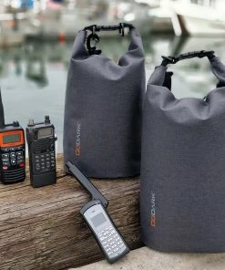 GoDark Faraday Dry Bag