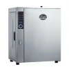 Bradley Smoker Professional P10, 4 Rack, 1000W Electric Smoker, 76L, Stainless Steel BBQ, Grills & Smokers