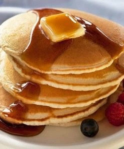 Ready Hour Ultimate Breakfast Kit 140 Servings