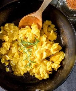 Ready Hour Ultimate Breakfast Kit 140 Servings 16 Ready Hour Ultimate Breakfast Kit 140 Servings