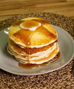 Emergency Essentials 1 Year Emergency Food Kit 25 Emergency Essentials 1 Year Emergency Food Kit