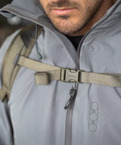 Hydration Packs EBERLESTOCK H7 DAGGER HYDRATION PACK