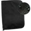 Rite In The Rain Weatherproof CORDURA Fabric, 1/2 In. Ring Binder Cover, 6.75 In. X 8.875 In.