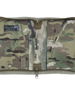 Rite In The Rain Weatherproof Binder Kit