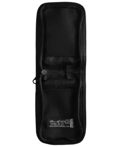 Rite In The Rain Weatherproof 3 In. X 5 In. Top Spiral Notebook Kit 23 Rite In The Rain Weatherproof 3 In. X 5 In. Top Spiral Notebook Kit