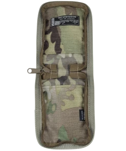 Rite In The Rain Weatherproof CORDURA Fabric Notebook Cover, 3