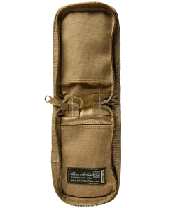 Rite In The Rain Weatherproof CORDURA Fabric Notebook Cover, 3