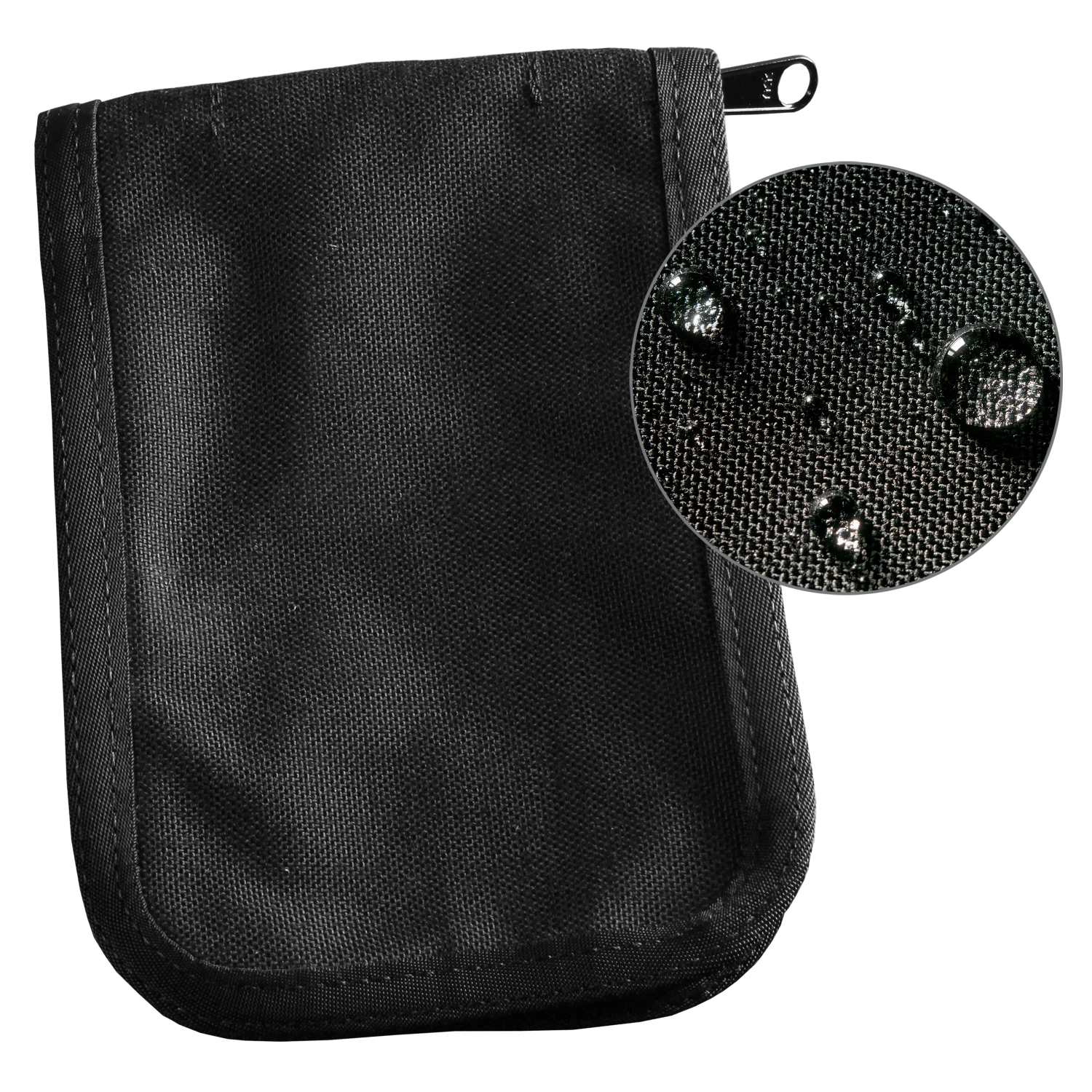 Waterproof Notebooks Rite In The Rain Weatherproof CORDURA Fabric Notebook Cover, 4 In. X 6 In. 1 Waterproof Notebooks Rite In The Rain Weatherproof CORDURA Fabric Notebook Cover, 4 In. X 6 In.