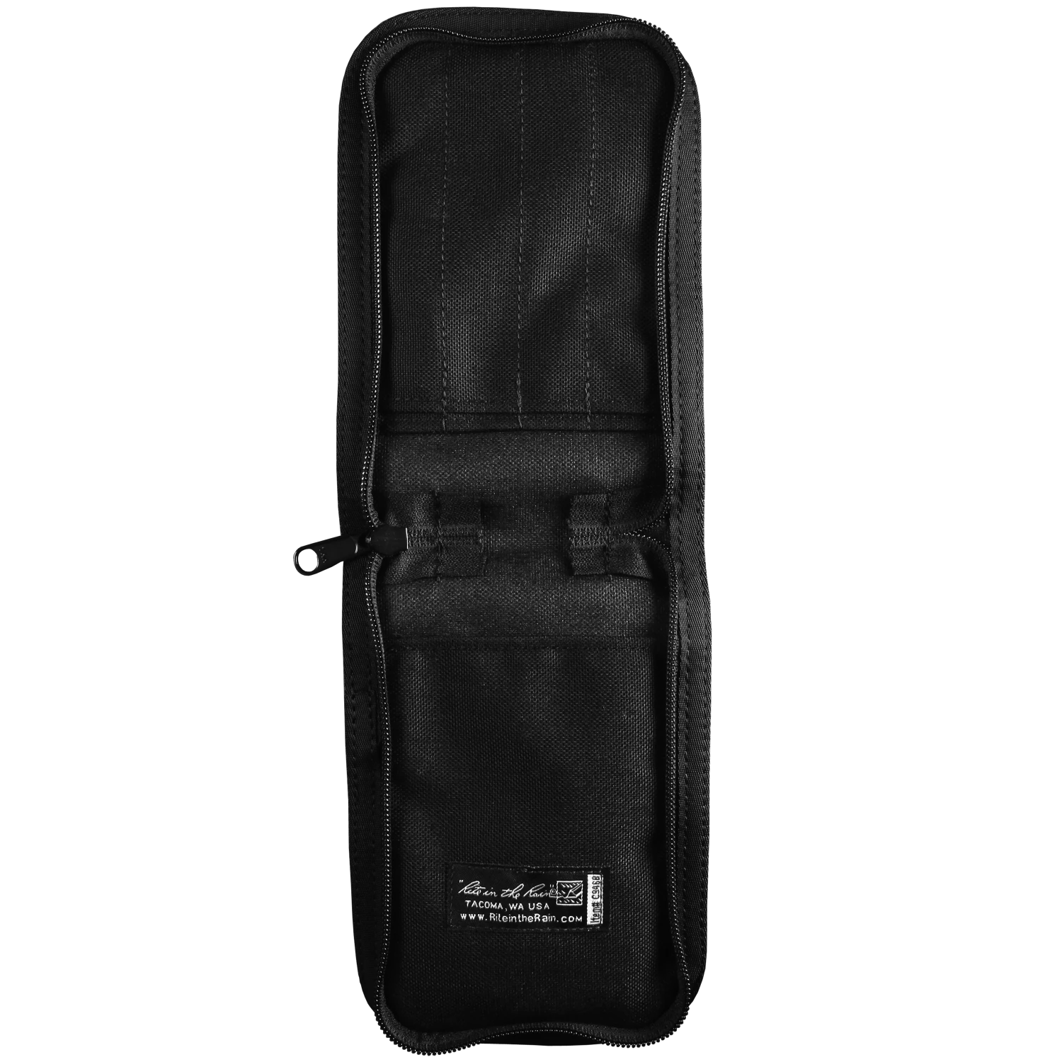 Waterproof Notebooks Rite In The Rain Weatherproof CORDURA Fabric Notebook Cover, 4 In. X 6 In. 6 Waterproof Notebooks Rite In The Rain Weatherproof CORDURA Fabric Notebook Cover, 4 In. X 6 In.