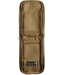 Rite In The Rain Weatherproof 4 In. X 6 In. Top Spiral Notebook Kit Books, Binders & Notepads