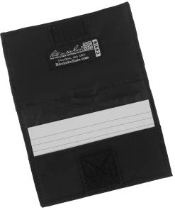 Rite In The Rain Weatherproof Index Card Wallet