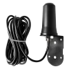 SPYPOINT LONG RANGE CELLULAR ANTENNA Gear