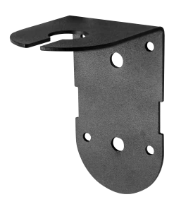 SPYPOINT LONG RANGE CELLULAR ANTENNA Gear