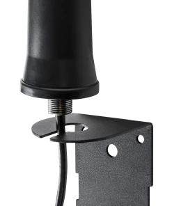 SPYPOINT LONG RANGE CELLULAR ANTENNA Gear