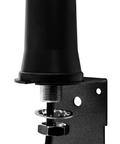 SPYPOINT LONG RANGE CELLULAR ANTENNA Gear