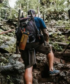 GRAYL GEOPRES Water Purifier Bottle - 24oz 35 GRAYL GEOPRES Water Purifier Bottle - 24oz