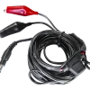 SPYPOINT 12V POWER CABLE