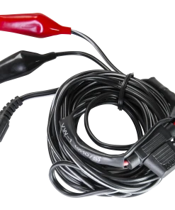 SPYPOINT 12V POWER CABLE
