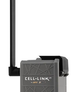 Trail Camera SPYPOINT CELL-LINK UNIVERSAL CELLULAR ADAPTER