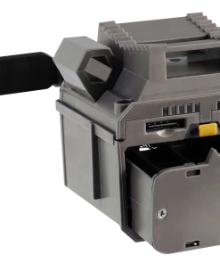 Trail Camera SPYPOINT CELL-LINK UNIVERSAL CELLULAR ADAPTER